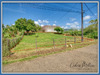 Ma-Cabane - Vente Terrain LE LAMENTIN, 774 m²