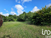 Ma-Cabane - Vente Terrain Le Lamentin, 1061 m²