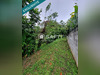 Ma-Cabane - Vente Terrain Le Lamentin, 908 m²