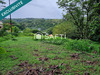 Ma-Cabane - Vente Terrain Le Lamentin, 908 m²