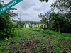 Ma-Cabane - Vente Terrain Le Lamentin, 908 m²