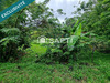 Ma-Cabane - Vente Terrain Le Lamentin, 908 m²