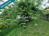 Ma-Cabane - Vente Terrain Le Lamentin, 908 m²