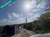 Ma-Cabane - Vente Terrain Le Lamentin, 2765 m²