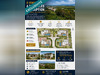 Ma-Cabane - Vente Terrain Le Lamentin, 506 m²