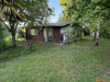 Ma-Cabane - Vente Terrain Le Lion-d'Angers, 7248 m²