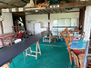 Ma-Cabane - Vente Terrain Le Lion-d'Angers, 7248 m²