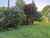 Ma-Cabane - Vente Terrain Le Lion-d'Angers, 2000 m²