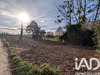 Ma-Cabane - Vente Terrain Le Loroux, 1570 m²