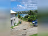 Ma-Cabane - Vente Terrain Le Lorrain, 592 m²