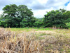 Ma-Cabane - Vente Terrain LE LORRAIN, 1700 m²