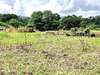 Ma-Cabane - Vente Terrain Le Lorrain, 930 m²