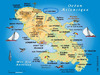 Ma-Cabane - Vente Terrain Le Lorrain, 930 m²