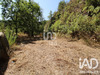 Ma-Cabane - Vente Terrain Le Luc, 3552 m²