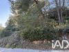 Ma-Cabane - Vente Terrain Le Luc, 408 m²