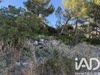 Ma-Cabane - Vente Terrain Le Luc, 408 m²