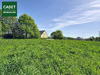 Ma-Cabane - Vente Terrain Le Luot, 1937 m²