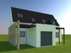 Ma-Cabane - Vente Terrain Le Mans, 2793 m²