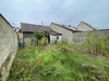 Ma-Cabane - Vente Terrain Le Mans, 173 m²