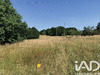 Ma-Cabane - Vente Terrain Le Mans, 713 m²