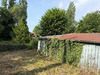 Ma-Cabane - Vente Terrain LE MANS, 878 m²
