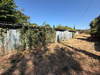Ma-Cabane - Vente Terrain LE MANS, 861 m²
