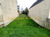 Ma-Cabane - Vente Terrain LE MANS, 264 m²