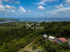 Ma-Cabane - Vente Terrain Le Marin, 944 m²