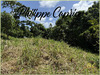 Ma-Cabane - Vente Terrain LE MARIN, 1015 m²