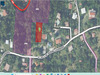 Ma-Cabane - Vente Terrain LE MARIN, 1015 m²