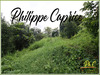 Ma-Cabane - Vente Terrain LE MARIN, 1015 m²