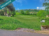Ma-Cabane - Vente Terrain Le Mas-d'Azil, 3600 m²