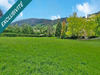 Ma-Cabane - Vente Terrain Le Mas-d'Azil, 3600 m²