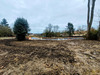 Ma-Cabane - Vente Terrain LE MEE SUR SEINE, 500 m²