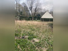 Ma-Cabane - Vente Terrain LE MEE SUR SEINE, 3289 m²