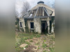Ma-Cabane - Vente Terrain LE MEE SUR SEINE, 3289 m²