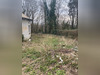 Ma-Cabane - Vente Terrain LE MEE SUR SEINE, 3289 m²