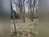 Ma-Cabane - Vente Terrain LE MEE SUR SEINE, 3289 m²