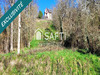 Ma-Cabane - Vente Terrain Le Menoux, 1579 m²