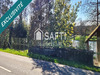 Ma-Cabane - Vente Terrain Le Menoux, 1579 m²