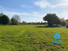 Ma-Cabane - Vente Terrain Le Mesnil-Réaume, 1254 m²