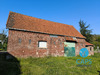 Ma-Cabane - Vente Terrain Le Mesnil-Réaume, 1254 m²
