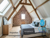 Ma-Cabane - Vente Terrain Le Mesnil-Réaume, 1254 m²