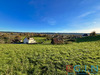 Ma-Cabane - Vente Terrain Le Mesnil-sous-Jumièges, 790 m²