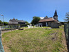 Ma-Cabane - Vente Terrain Le Mesnil-sous-Jumièges, 500 m²