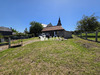 Ma-Cabane - Vente Terrain Le Mesnil-sous-Jumièges, 500 m²