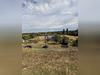 Ma-Cabane - Vente Terrain Le Mesnil-sous-Jumièges, 0 m²