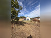 Ma-Cabane - Vente Terrain Le Mesnil-sous-Jumièges, 0 m²