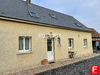 Ma-Cabane - Vente Terrain LE MOLAY-LITTRY, 17426 m²
