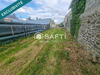 Ma-Cabane - Vente Terrain Le Molay-Littry, 1531 m²